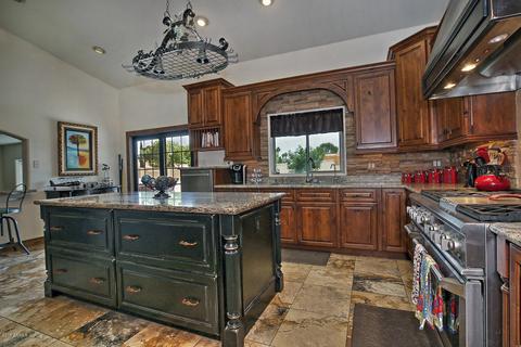 1147 S Maple --, Mesa, AZ 85206 photo 12