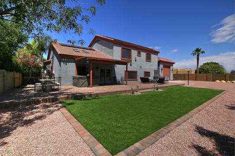 1147 S Maple --, Mesa, AZ 85206 photo 38