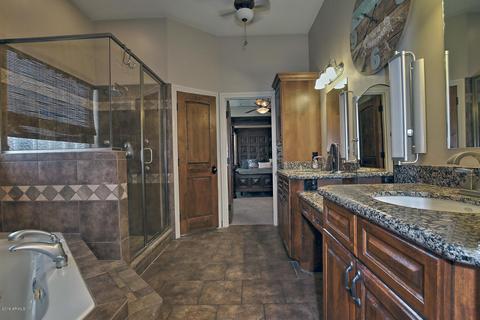 1147 S Maple --, Mesa, AZ 85206 photo 29