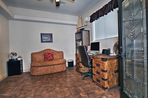 1147 S Maple --, Mesa, AZ 85206 photo 20