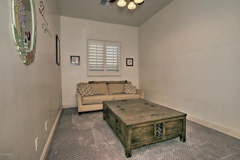 1147 S Maple --, Mesa, AZ 85206 photo 22