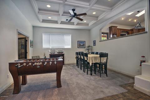 1147 S Maple --, Mesa, AZ 85206 photo 18