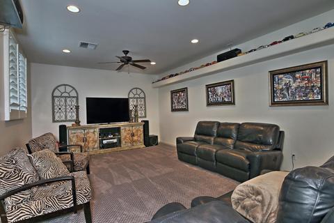 1147 S Maple --, Mesa, AZ 85206 photo 34
