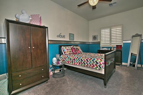 1147 S Maple --, Mesa, AZ 85206 photo 25