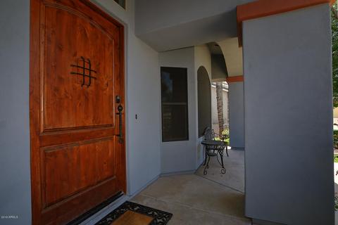 1147 S Maple --, Mesa, AZ 85206 photo 6