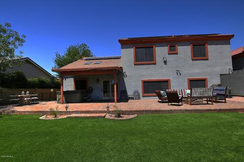 1147 S Maple --, Mesa, AZ 85206 photo 40