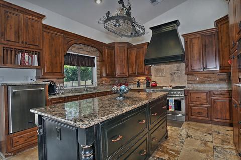 1147 S Maple --, Mesa, AZ 85206 photo 16