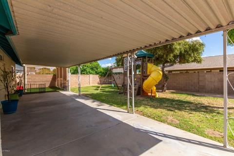 2309 E Dragoon Ave, Mesa, AZ 85204 photo 18