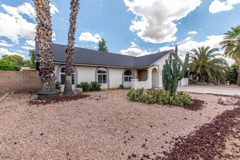 2309 E Dragoon Ave, Mesa, AZ 85204 photo 1