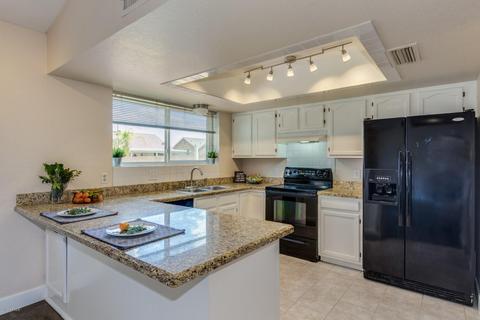 2309 E Dragoon Ave, Mesa, AZ 85204 photo 4