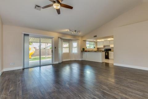 2309 E Dragoon Ave, Mesa, AZ 85204 photo 8