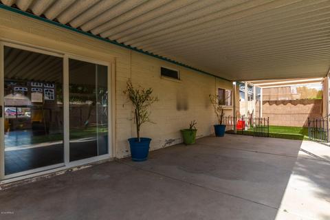2309 E Dragoon Ave, Mesa, AZ 85204 photo 20