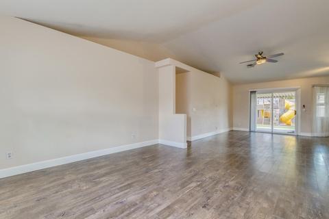 2309 E Dragoon Ave, Mesa, AZ 85204 photo 10