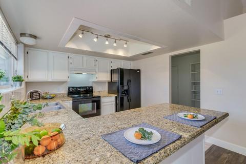 2309 E Dragoon Ave, Mesa, AZ 85204 photo 3