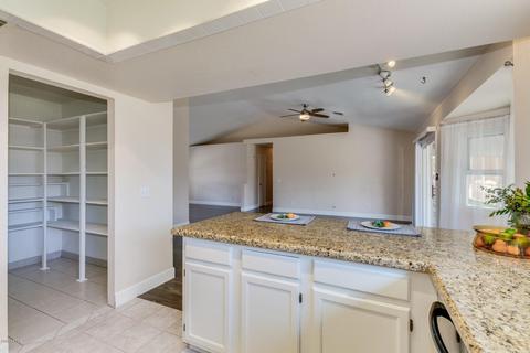 2309 E Dragoon Ave, Mesa, AZ 85204 photo 6