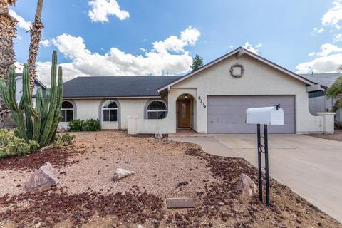 2309 E Dragoon Ave, Mesa, AZ 85204 photo 2