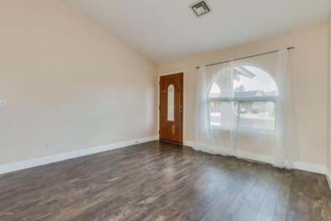 2309 E Dragoon Ave, Mesa, AZ 85204 photo 11