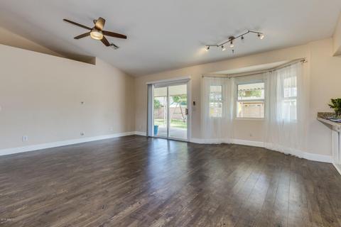 2309 E Dragoon Ave, Mesa, AZ 85204 photo 9