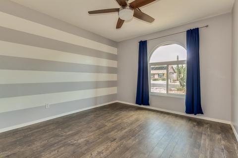 2309 E Dragoon Ave, Mesa, AZ 85204 photo 13
