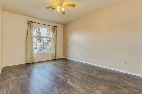2309 E Dragoon Ave, Mesa, AZ 85204 photo 14