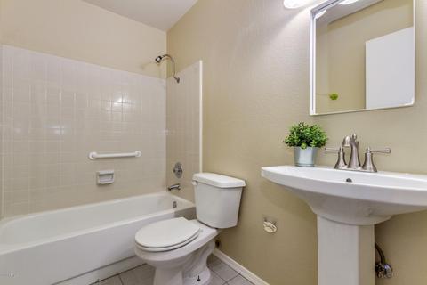 2309 E Dragoon Ave, Mesa, AZ 85204 photo 12