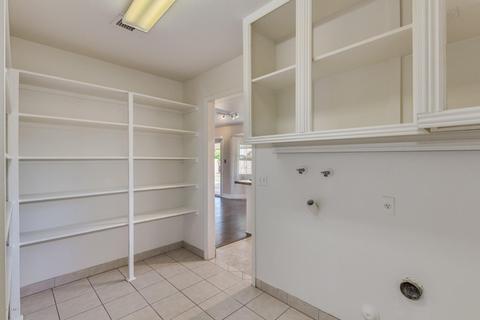 2309 E Dragoon Ave, Mesa, AZ 85204 photo 7