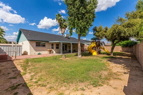 2309 E Dragoon Ave, Mesa, AZ 85204 photo 19