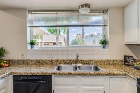 2309 E Dragoon Ave, Mesa, AZ 85204 photo 5