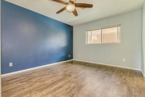 2309 E Dragoon Ave, Mesa, AZ 85204 photo 15