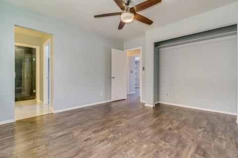 2309 E Dragoon Ave, Mesa, AZ 85204 photo 16