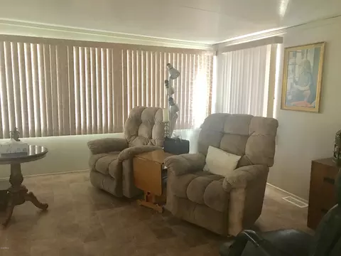 8265 E Southern Ave #596, Mesa, AZ 85209 photo 6