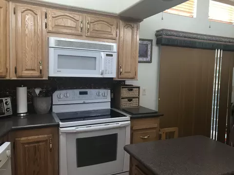 8265 E Southern Ave #596, Mesa, AZ 85209 photo 5