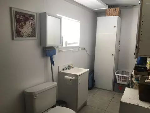8265 E Southern Ave #596, Mesa, AZ 85209 photo 10