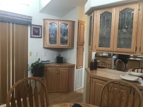 8265 E Southern Ave #596, Mesa, AZ 85209 photo 2