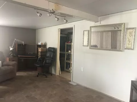 8265 E Southern Ave #596, Mesa, AZ 85209 photo 7
