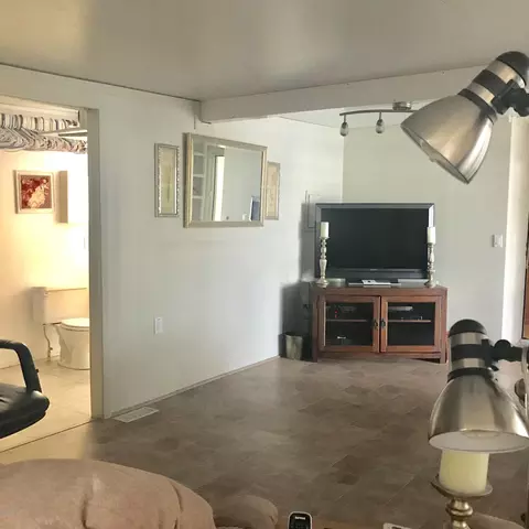8265 E Southern Ave #596, Mesa, AZ 85209 photo 8