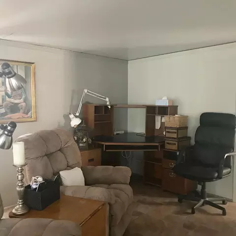 8265 E Southern Ave #596, Mesa, AZ 85209 photo 9