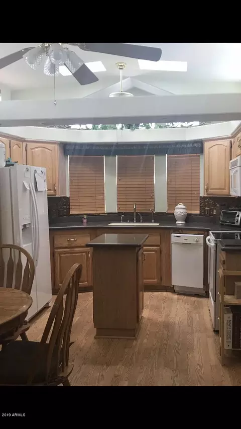 8265 E Southern Ave #596, Mesa, AZ 85209 photo 3