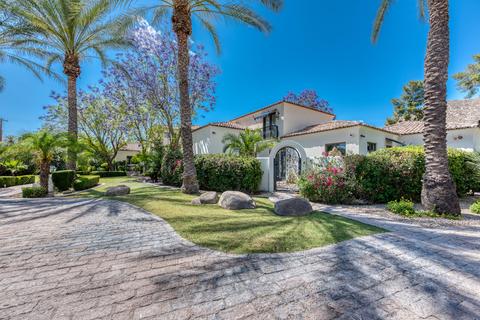 4340 N 57th Pl, Phoenix, AZ 85018 photo 4