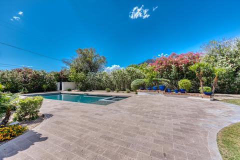 4340 N 57th Pl, Phoenix, AZ 85018 photo 27
