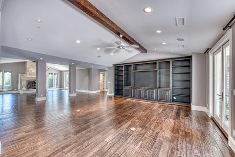 4340 N 57th Pl, Phoenix, AZ 85018 photo 10