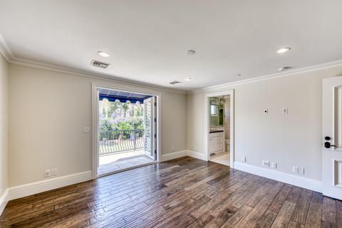 4340 N 57th Pl, Phoenix, AZ 85018 photo 21