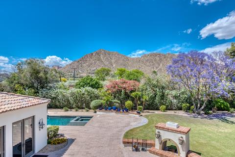 4340 N 57th Pl, Phoenix, AZ 85018 photo 30