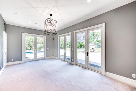 4340 N 57th Pl, Phoenix, AZ 85018 photo 19