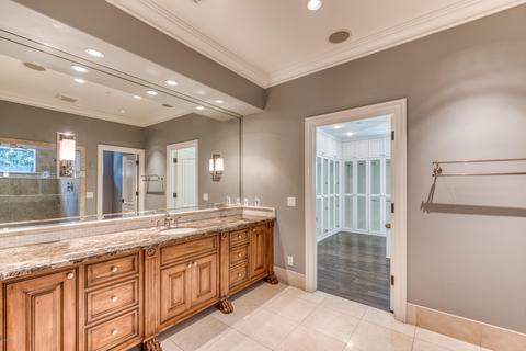 4340 N 57th Pl, Phoenix, AZ 85018 photo 17