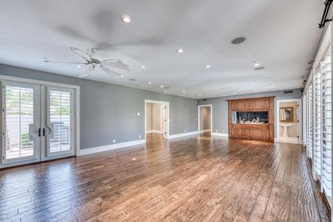 4340 N 57th Pl, Phoenix, AZ 85018 photo 23