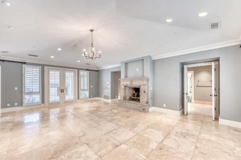 4340 N 57th Pl, Phoenix, AZ 85018 photo 15