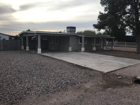 130 S Saguaro Dr, Apache Junction, AZ 85120 photo 5