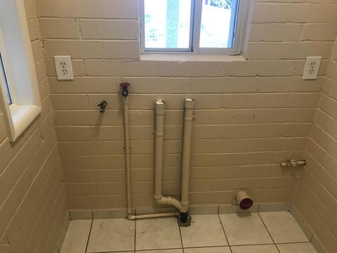130 S Saguaro Dr, Apache Junction, AZ 85120 photo 8