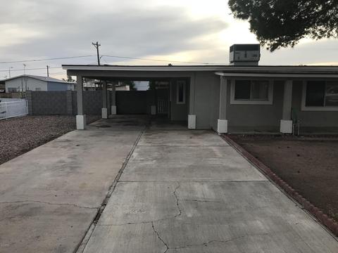 130 S Saguaro Dr, Apache Junction, AZ 85120 photo 7